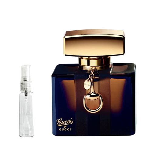 gucci by gucci women review